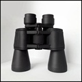 10x50 Waterproof Binoculars Telescope with Carry Case and Strap Hunting Telescope