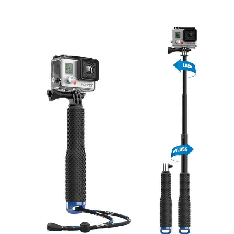 Gopro-Aluminum-Extendable-Pole-Telescoping-Handheld-Monopod-with-Tripod-Mount-Adapter-for-GoPro-Hero-1-2