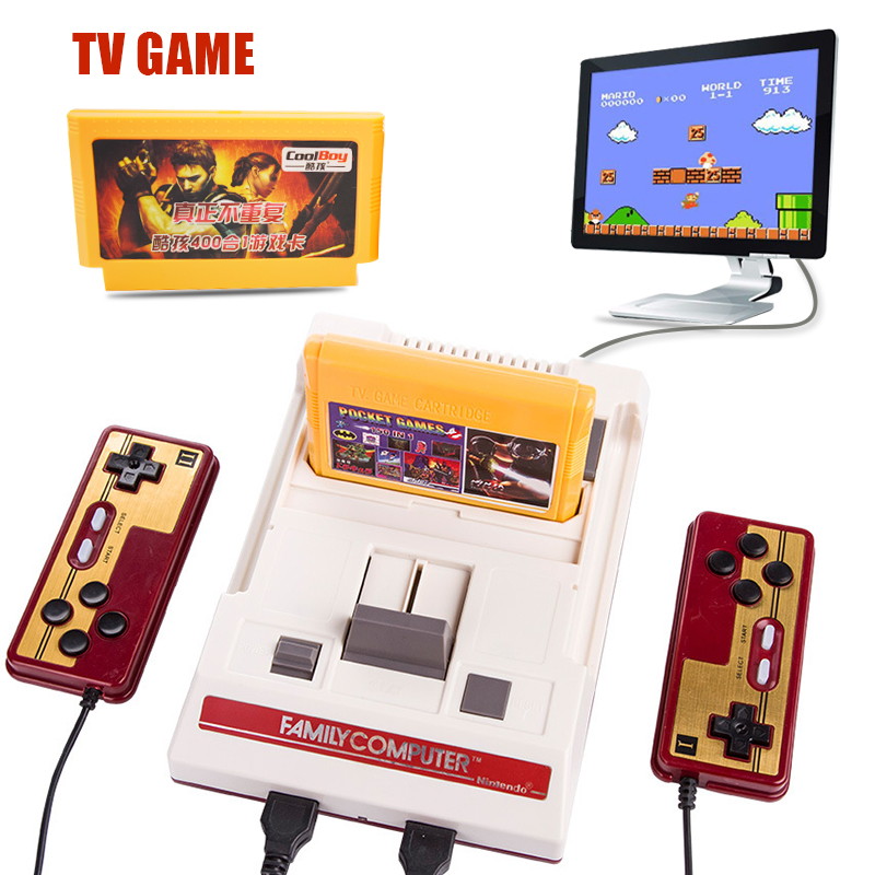 100 In 1 Game Console neststrongdownload