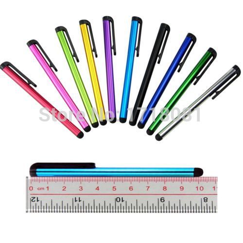 Compare Prices on Samsung Stylus Pens- Online Shopping/Buy Low ...