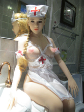 new sex shop nurse clothes 165cm sex doll realistic,lifelike sex toys real japanese silicone doll for men
