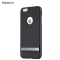 ROCK Royce For iphone 6 6s case 4 7 for iphone 6 6s plus 5 5