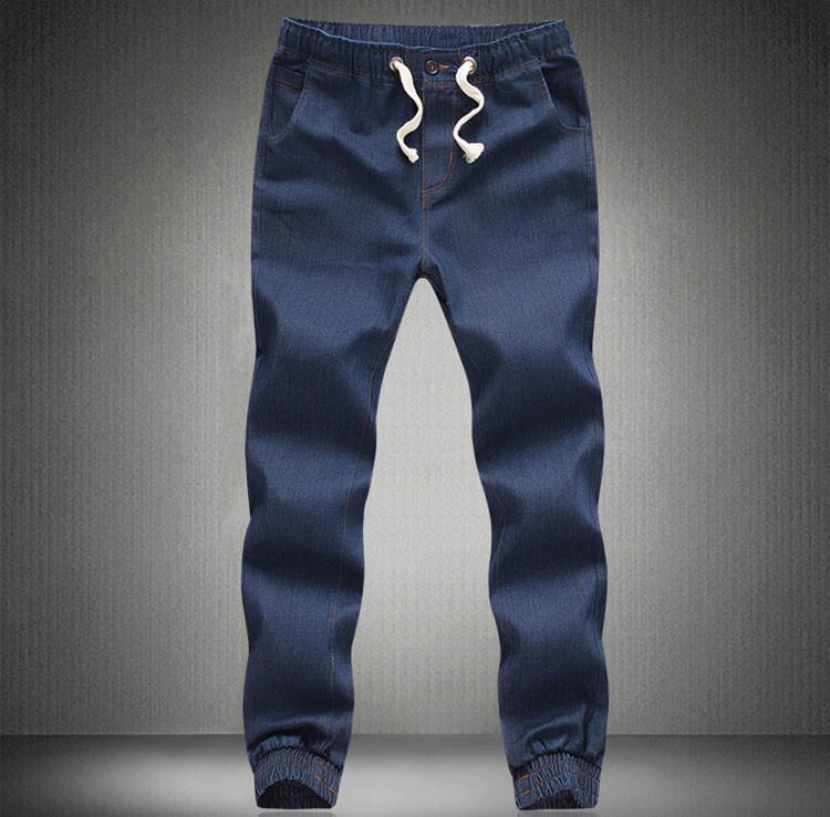 denim joggers (5)