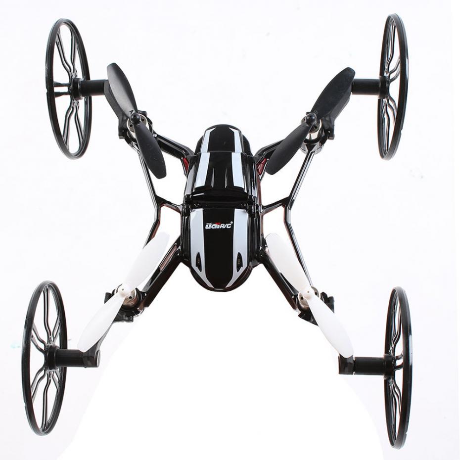 Kids toys Remote Control RC Quadcopter HD Camera 0 3MP Simulator RC font b Helicopter b