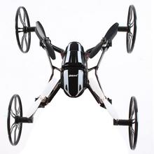 Kids toys Remote Control RC Quadcopter HD Camera 0 3MP Simulator RC font b Helicopter b