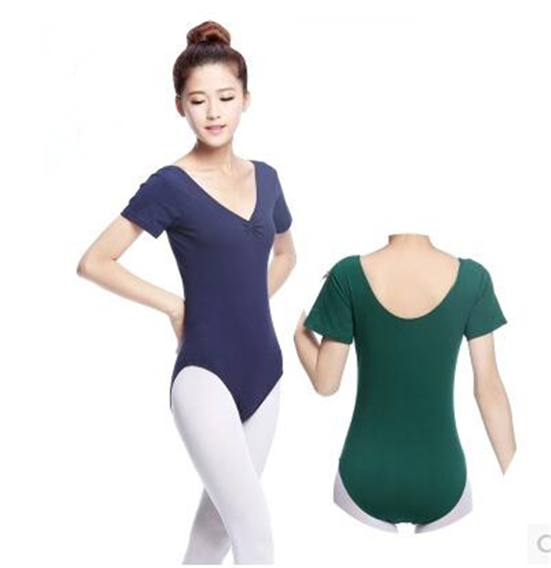 Ballet Apparel For Adults 108