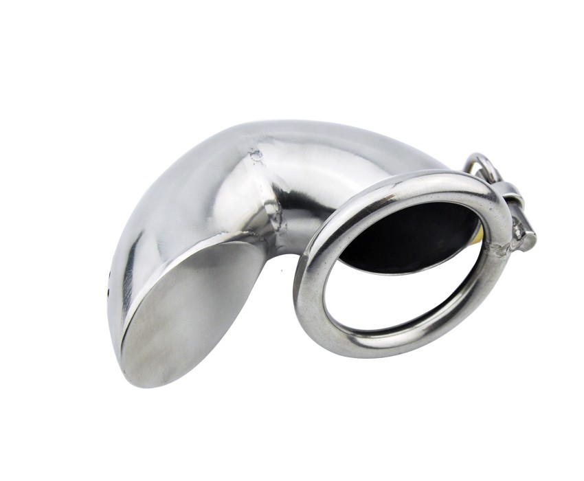 New-Arrival-Stainless-Steel-Male-Sprinkler-Chastity-Cage-A177 (2)
