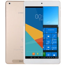 Склад в Китае Teclast tbook 16 мощность 8 г ram + 64 г rom tablet pc 11.6 ''ips Windows 10 + Android 6.0 Intel X7-Z8750 Quad Core 2 в 1 Ultrab... доставка по Украине Заказать из Китая Teclast tbook 16 мощность 8 г ram + 64 г rom tablet pc 11.6 ''ips Windows 10 + Android 6.0 Intel X7-Z8750 Quad Core 2 в 1 Ultrab... в Украине