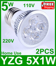 Прожектор от YZG LED LIGHT артикул 1946453802