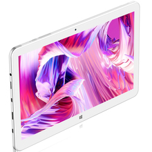 Склад в Китае Оригинал cube iwork1x windows10 + android 5.1 tablet pc 11.6 ''ips 1920x1080 intel atom x5-z8350 quad core 4 ГБ/64 ГБ bluetooth ... доставка по Украине Заказать из Китая Оригинал cube iwork1x windows10 + android 5.1 tablet pc 11.6 ''ips 1920x1080 intel atom x5-z8350 quad core 4 ГБ/64 ГБ bluetooth ... в Украине