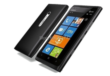 Nokia Lumia 900 Unlocked Refurbished Mobile Phone 3G GSM WIFI GPS 8MP 16GB memory Windows os