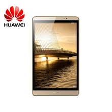 Huawei Tablet pc. MediaPad M2(16GB/64GLTE) 1920x1200ARM Eight-core, Hass Kirin 930, 2.0GHz+3G+16G Android 5.1, + Emotion UI 3.1