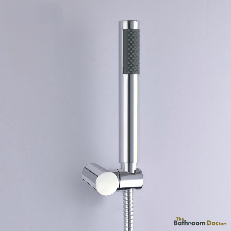 Square Shower Head And Hose - Mobroi.com Square Shower Head And Hose - Mobroi.com