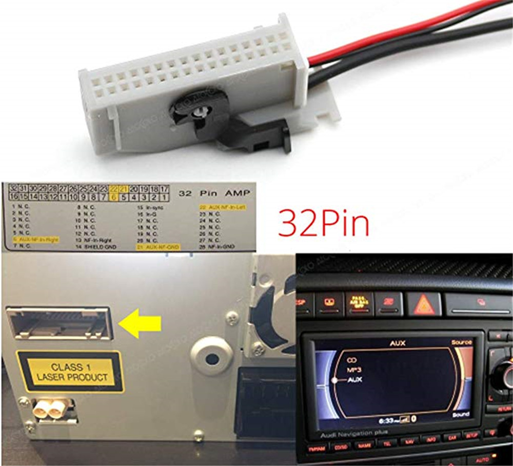 Audi Rns E Wiring Diagram - wiring diagram solid-page - solid-page.albergoinsicilia.it | Audi Rns E Wiring Diagram | | solid-page.albergoinsicilia.it