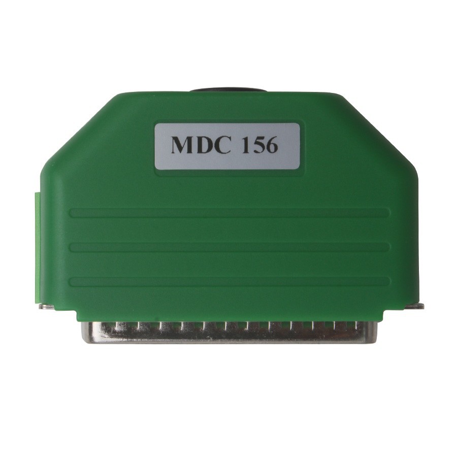 mdc156-dongle-c-for-the-key-pro-m8-green-1