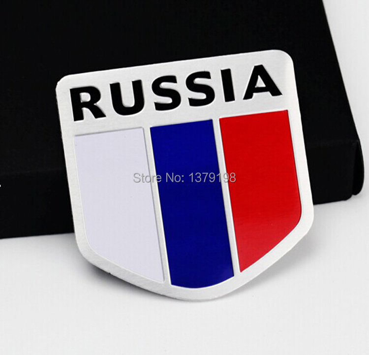 Russia Flag car sticker-2.jpg