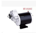 MY1020Z 600W 36V electric motor bike home electric motors for bikes bike electric motor