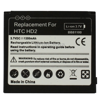     HTC Touch HD2 T8585 / T8588 (  ) 
