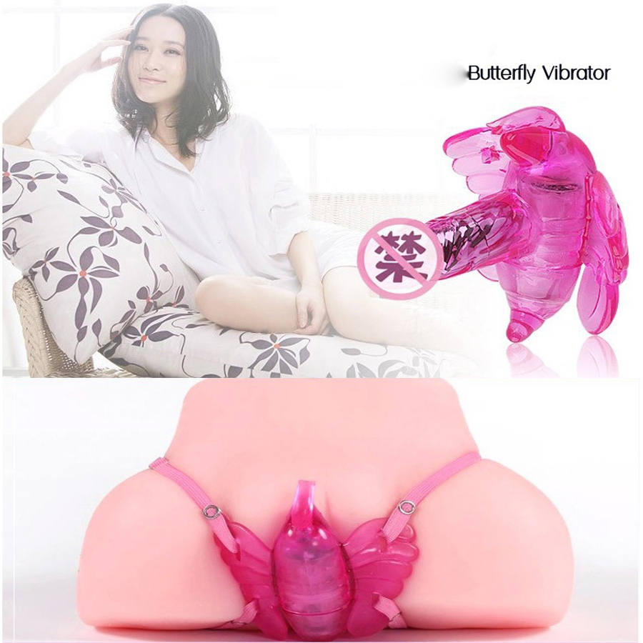 sex toys femme sex toys femme