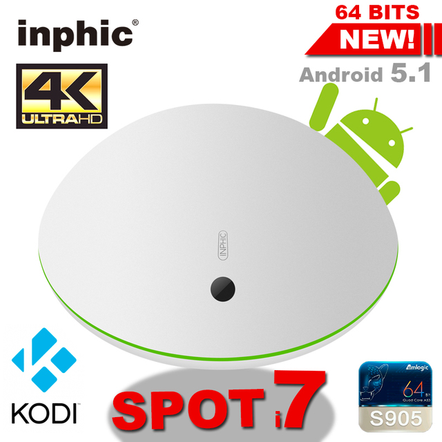 [Obrázek: Inphic-Spot-i7-Android-TV-Box-Amlogic-S9...40x640.jpg]