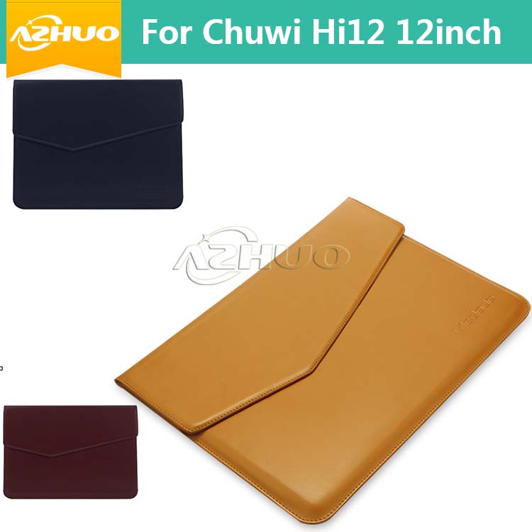         Chuwi Hi12 12 inch tablet    