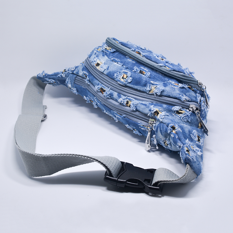 Fanny Pack Bulk Cheap fanny-pack-bulk-cheap