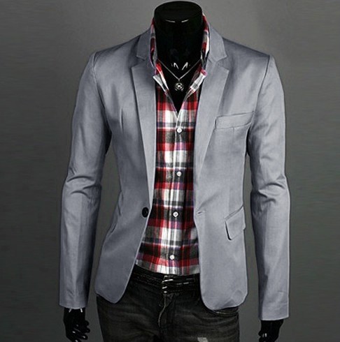 M-XXXL-Big-Sale-Free-Shipping-Spring-and-Autumn-Men-s-Long-Sleeve-Stand-Collar-Jacket
