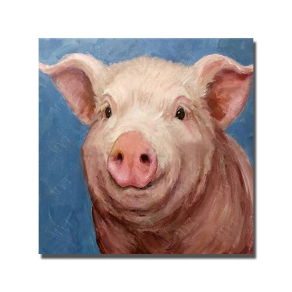 Olie varkens koop goedkope olie varkens loten van chinese olie ...