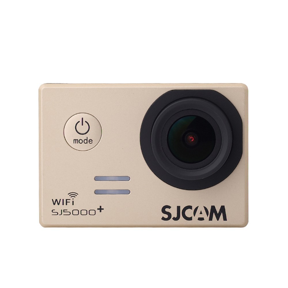 sj5000+ (14)
