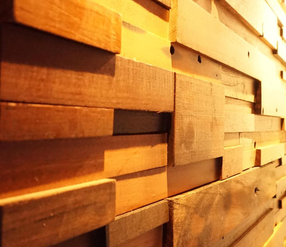 Vergelijk prijzen op wooden parquet tiles online winkelen ...