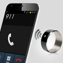2015 NFC Smart Ring for Andriod wp8 Mobile Phone Wearable Magic Sony LG Samsung HTC