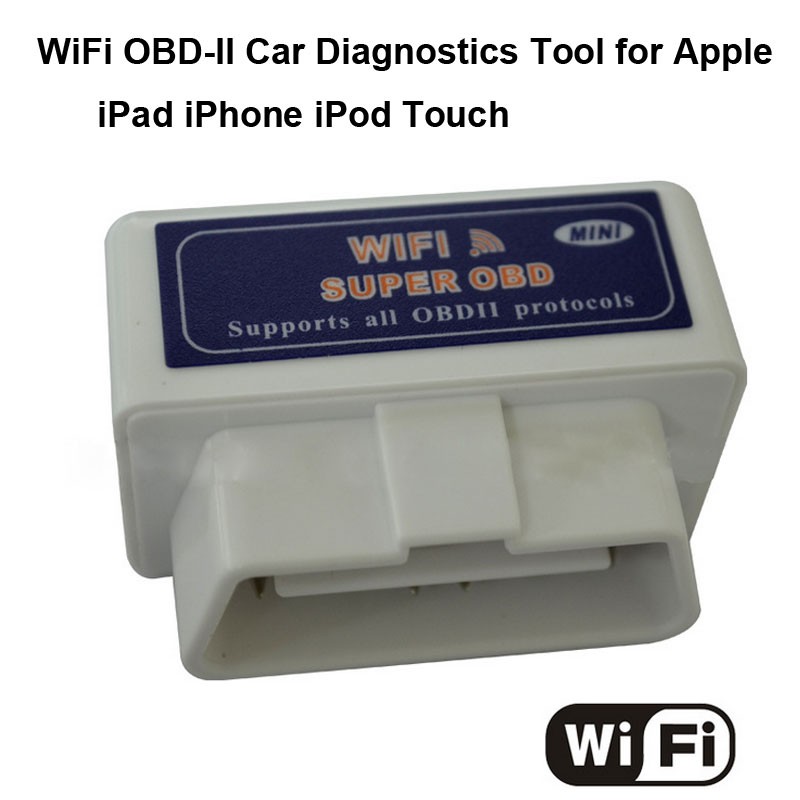 WiFi-OBDC-1