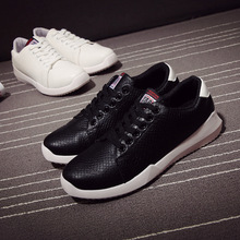 2015 autumn new arrival men shoes waterproof adult male men s shoes sports casual sneakers men