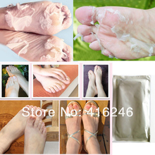 5pair baby foot peeling mask remove dead skin cuticles heels exfoliating socks for pedicure sosu socks