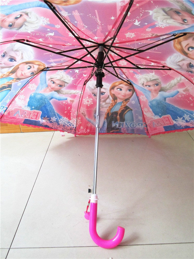Umbrella paraguas umbrella02.jpg