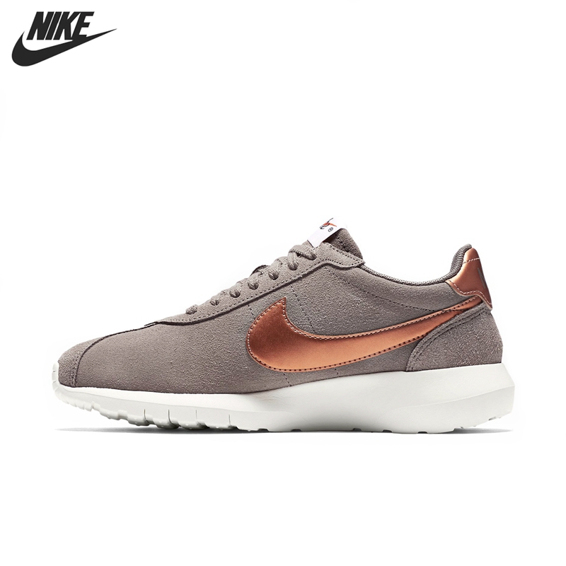 Nike Roshe Run Originales Nike Roshe Run Originales