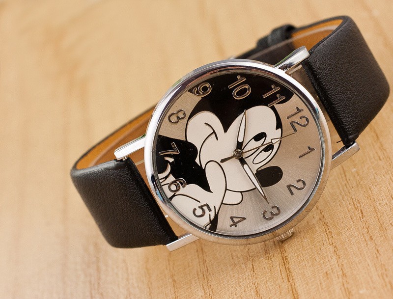 Mouse-cartoon-watch-children-watches-kids-quartz-wristwatch-child-boy-clock-girl-gift-relogio-infantil-reloj(1)