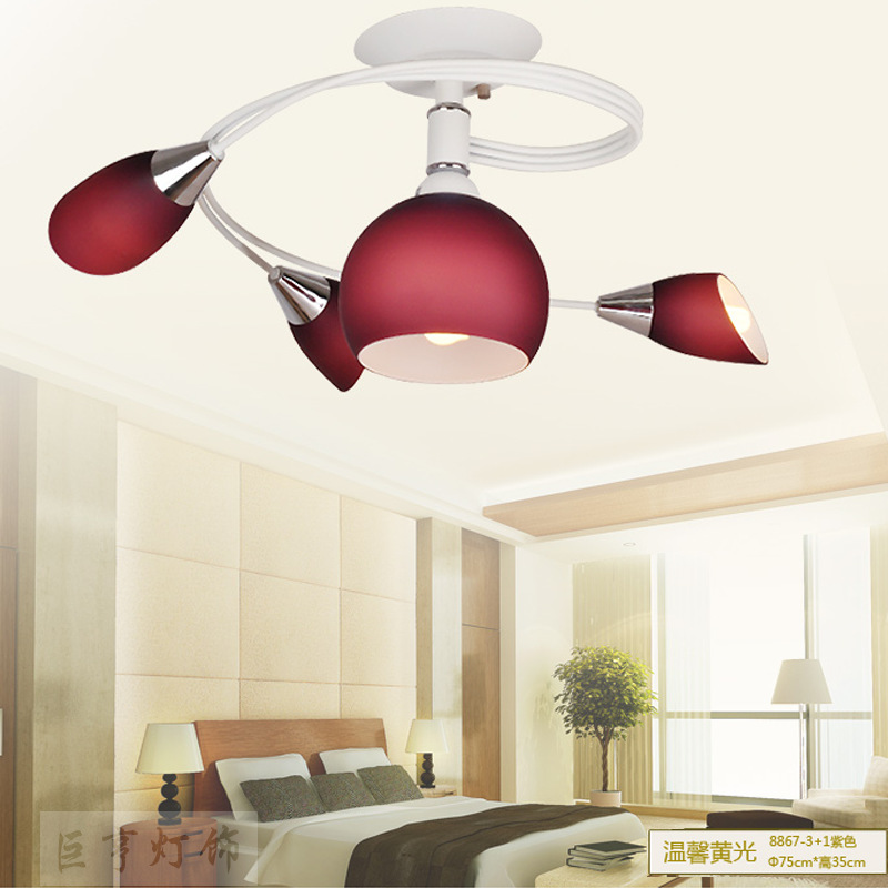 Slaapkamer Lamp Led : slaapkamer led : verlichting kinderkamer verlichting ronde led Slaapkamer Lamp Led : slaapkamer led : verlichting kinderkamer verlichting ronde led