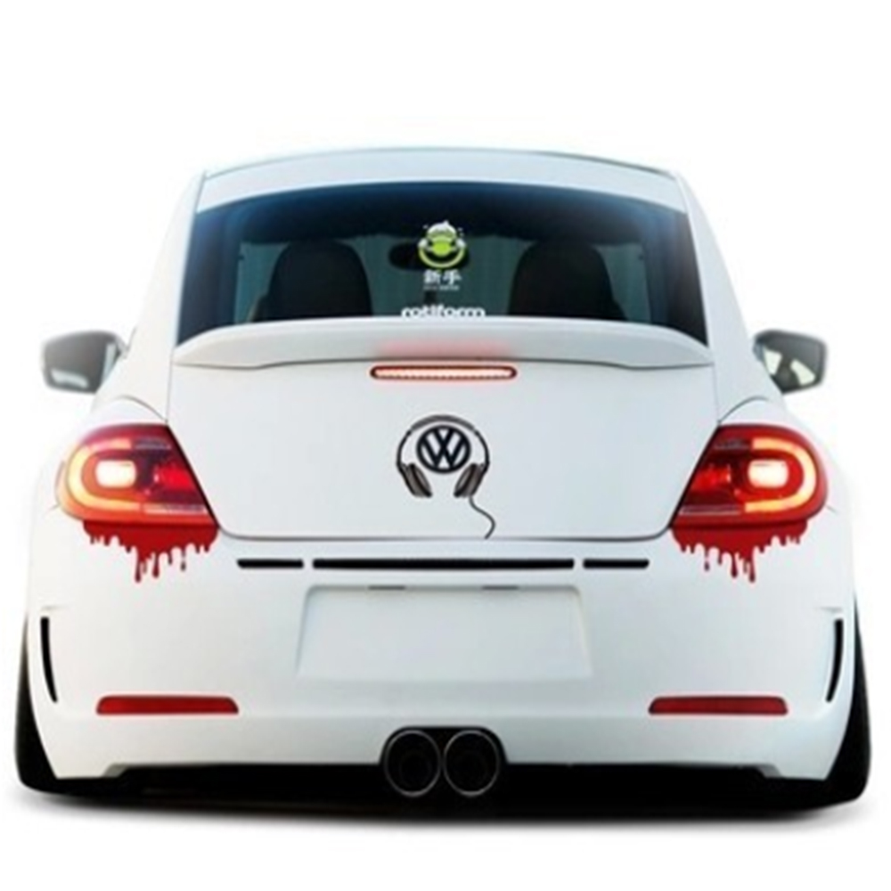 Popular Novelty Car AccessoriesBuy Cheap Novelty Car Accessories lots