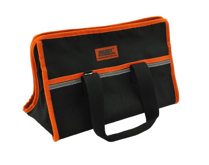 Multifunction Tool Case  Material Waterproof  portable Tool Bag Oxford Cloth Electrical Package handbag Tool Kit/Bag  cw-B02