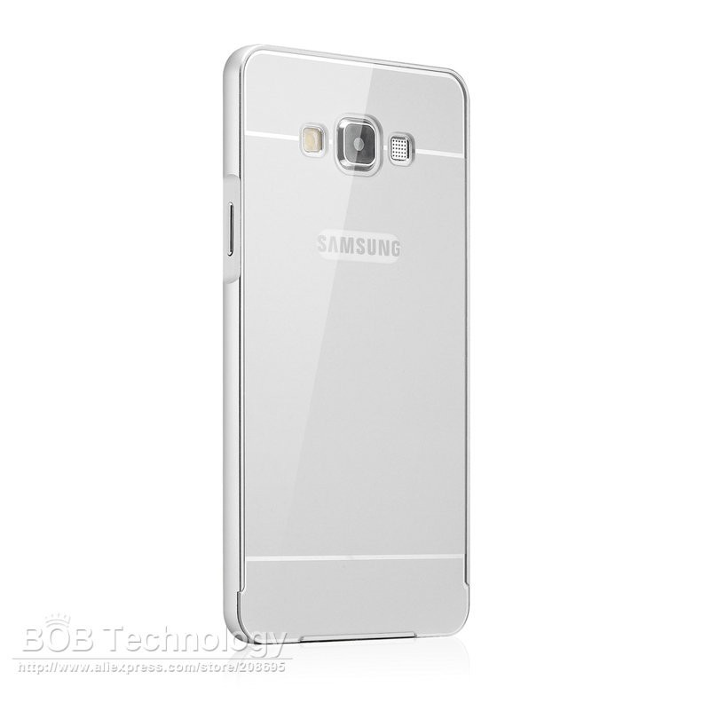 Samsung A7 case_05