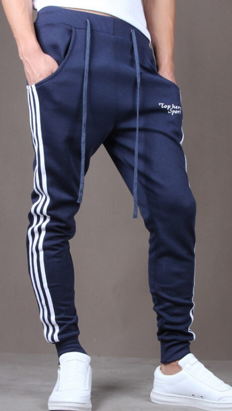 mens joggers lower