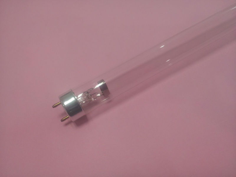 Compatiable UV Bulb For  SANKYO DENKI G15T8