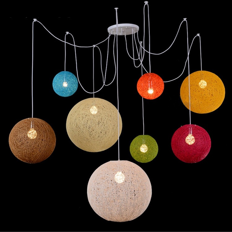 rattan lamp shade rattan lamp shade