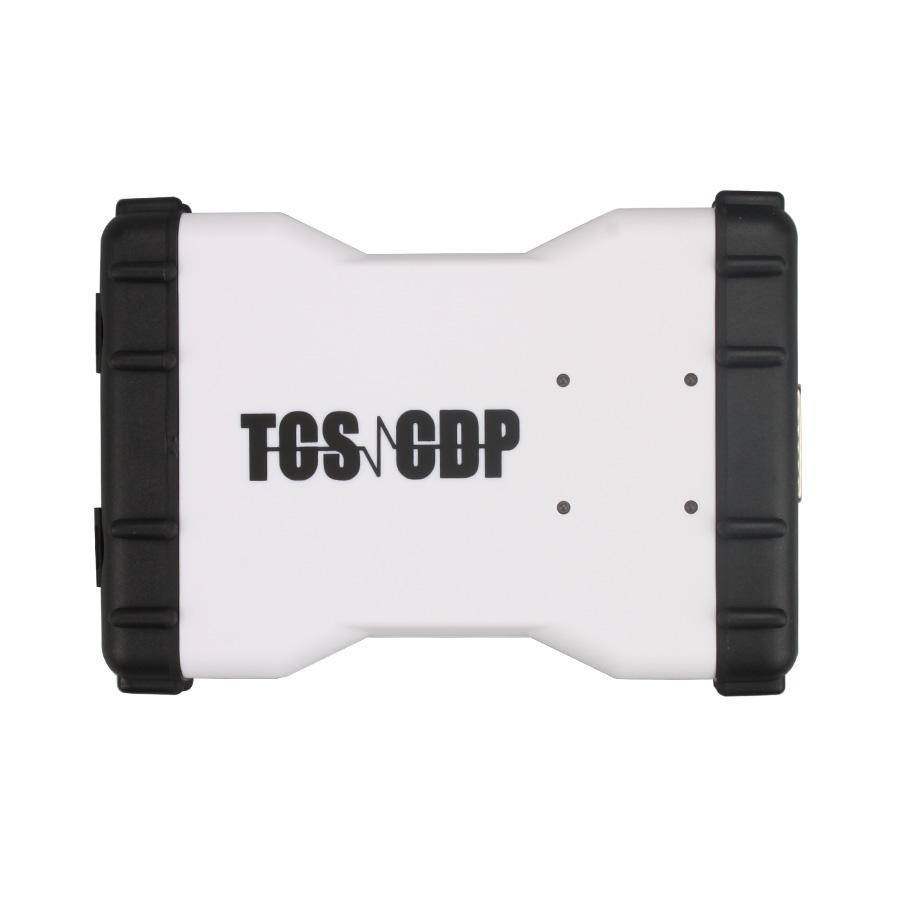 cdp-tcscdp-pro-obd2-scanner-1