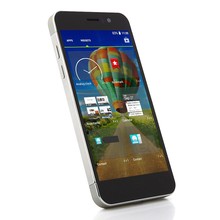 Original Jiayu G5S 2GB RAM 16GB ROM 4 5 inch IPS Screen 3G WCDMA Android Smartphones
