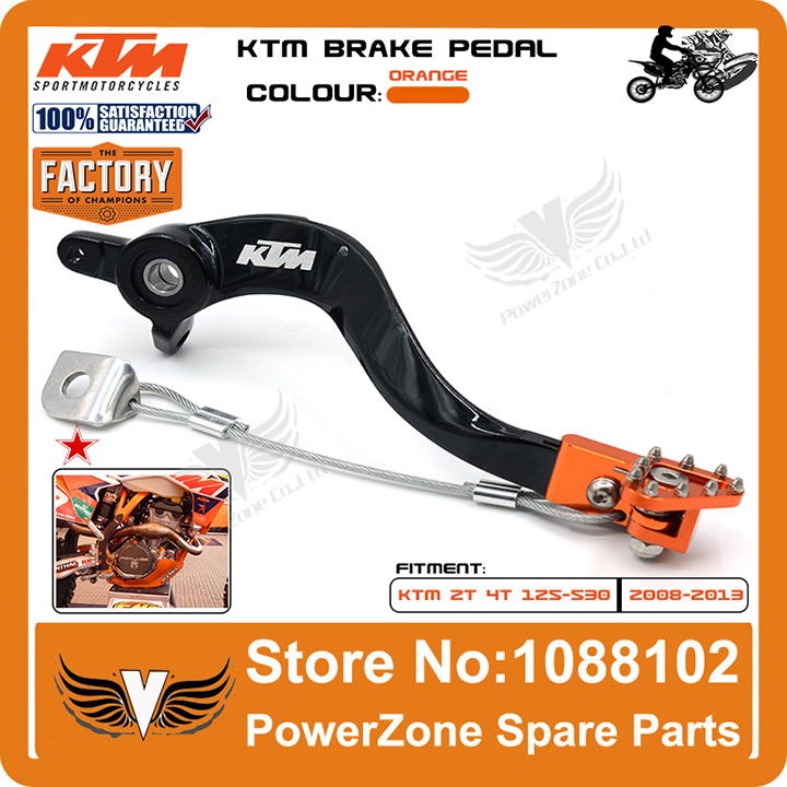 KTM Brake pedals6.jpg