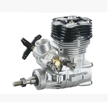 Free shipping Gleagle model OS 15650 55HZ-R helicopter engine /pumps/ pro100m for rc airplane