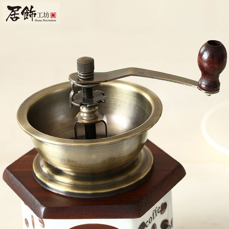 Restaurant Kitchen Manual exellent restaurant kitchen manual the line cook training qsr t Restaurant Kitchen Manual exellent restaurant kitchen manual the line cook training qsr t