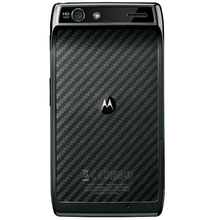 Original Motorola DROID RAZR XT912 Phone Dual Core 1 2GHz 1GB 16GB 4 3 inch Android